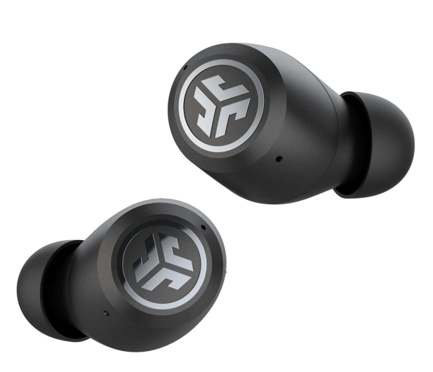 JLAB JBuds ANC JL JBUD ANC - 1223223 - zdjęcie 3